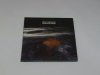 Male Bonding - Endless Now (CD)